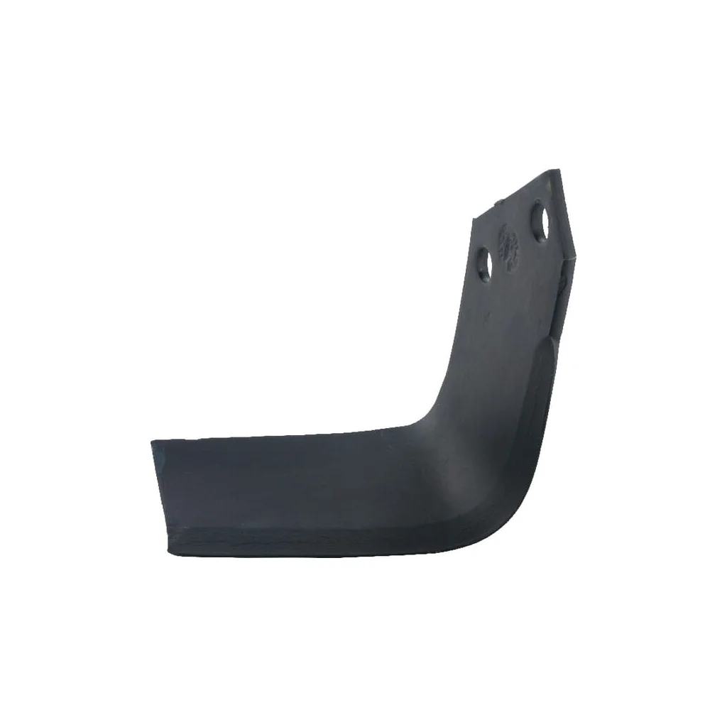 Cuțit freză rotație stânga 180x135x80mm grosime 6mm potrivit pentru Celli