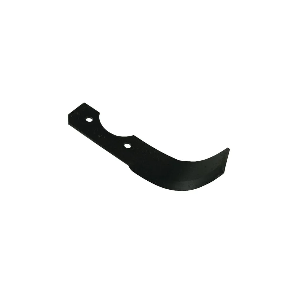 Cuțit freză rotație dreapta 290x85x60mm grosime 6mm potrivit pentru Pegoraro