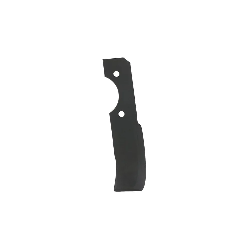 Cuțit freză rotație stânga 290x85x60mm grosime 6mm potrivit pentru Pegoraro