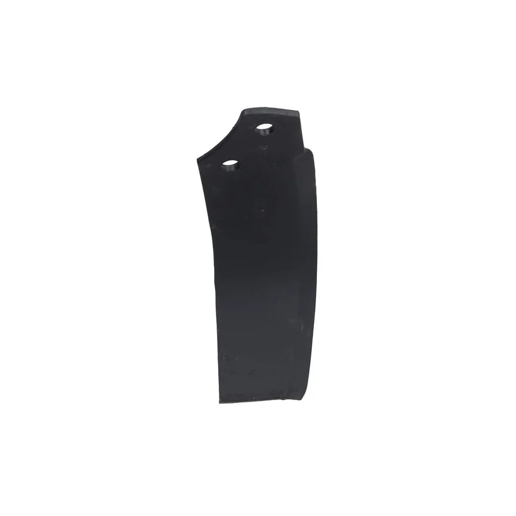 Cuțit freză rotație stânga 70mm grosime 6mm potrivit pentru Sicma