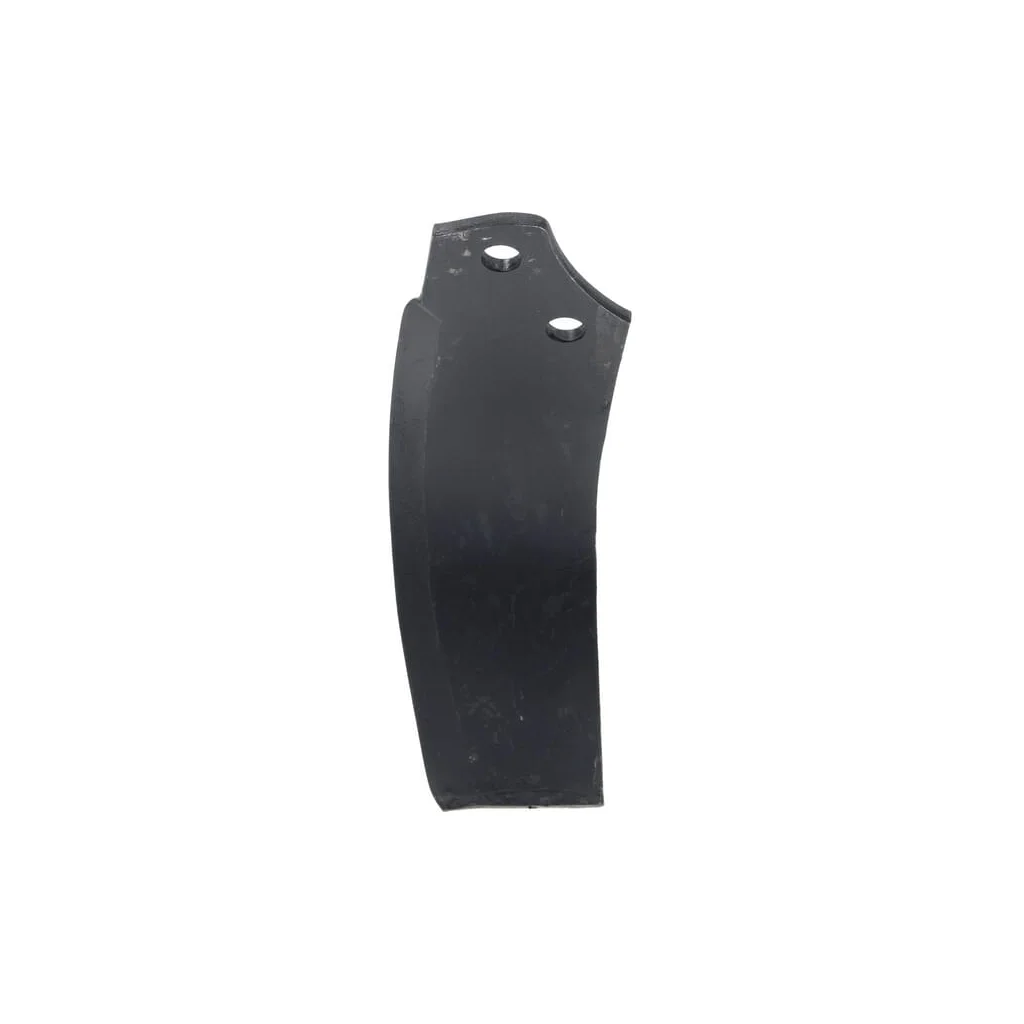 Cuțit freză rotație dreapta 70mm grosime 6mm potrivit pentru Sicma