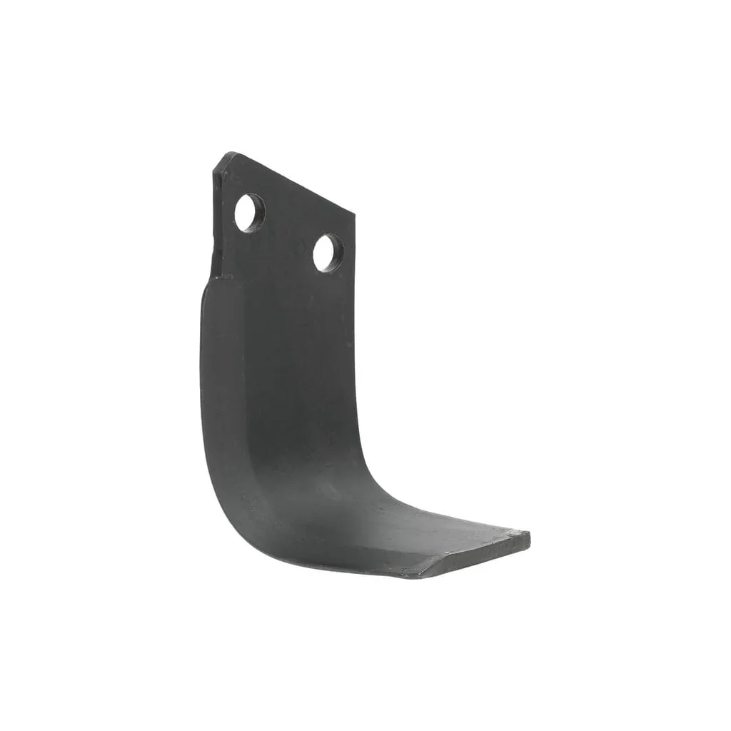 Cuțit freză rotație dreapta 170x115x70mm grosime 8mm potrivit pentru Maletti