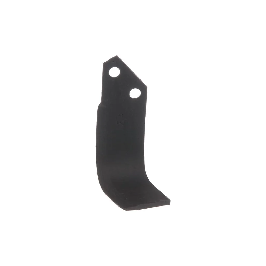 Cuțit freză rotație dreapta 175x107x60mm grosime 7mm potrivit pentru Maletti