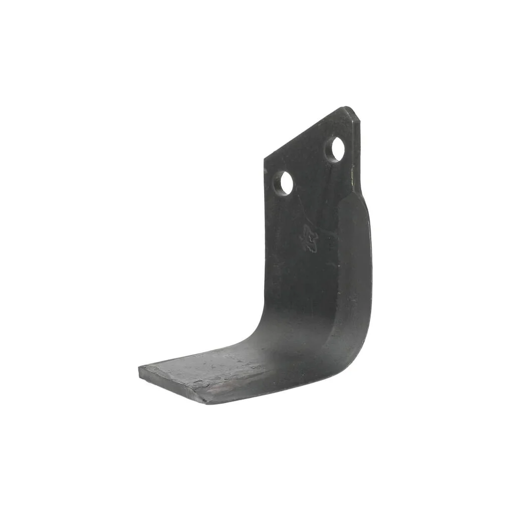 Cuțit freză rotație stânga 170x115x70mm grosime 8mm potrivit pentru Maletti