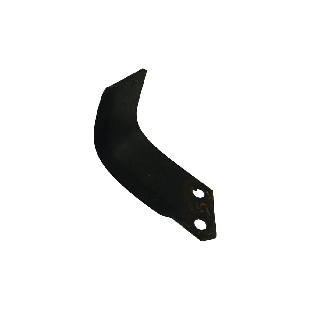Cuțit freză rotație stânga 175x107x60mm grosime 7mm potrivit pentru Maletti