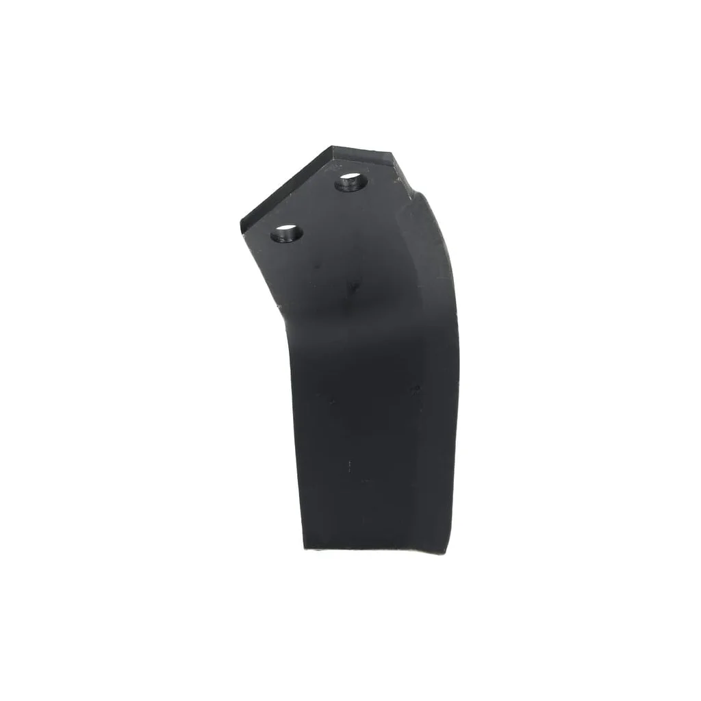 Cuțit freză rotație stânga 70mm grosime 7mm potrivit pentru Tortella