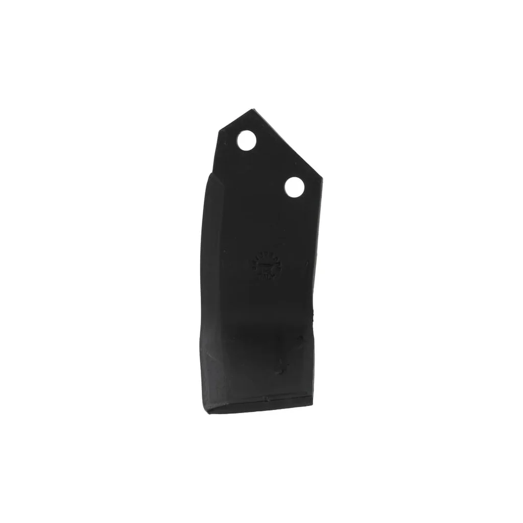 Cuțit freză rotație dreapta 70mm grosime 7mm potrivit pentru Tortella