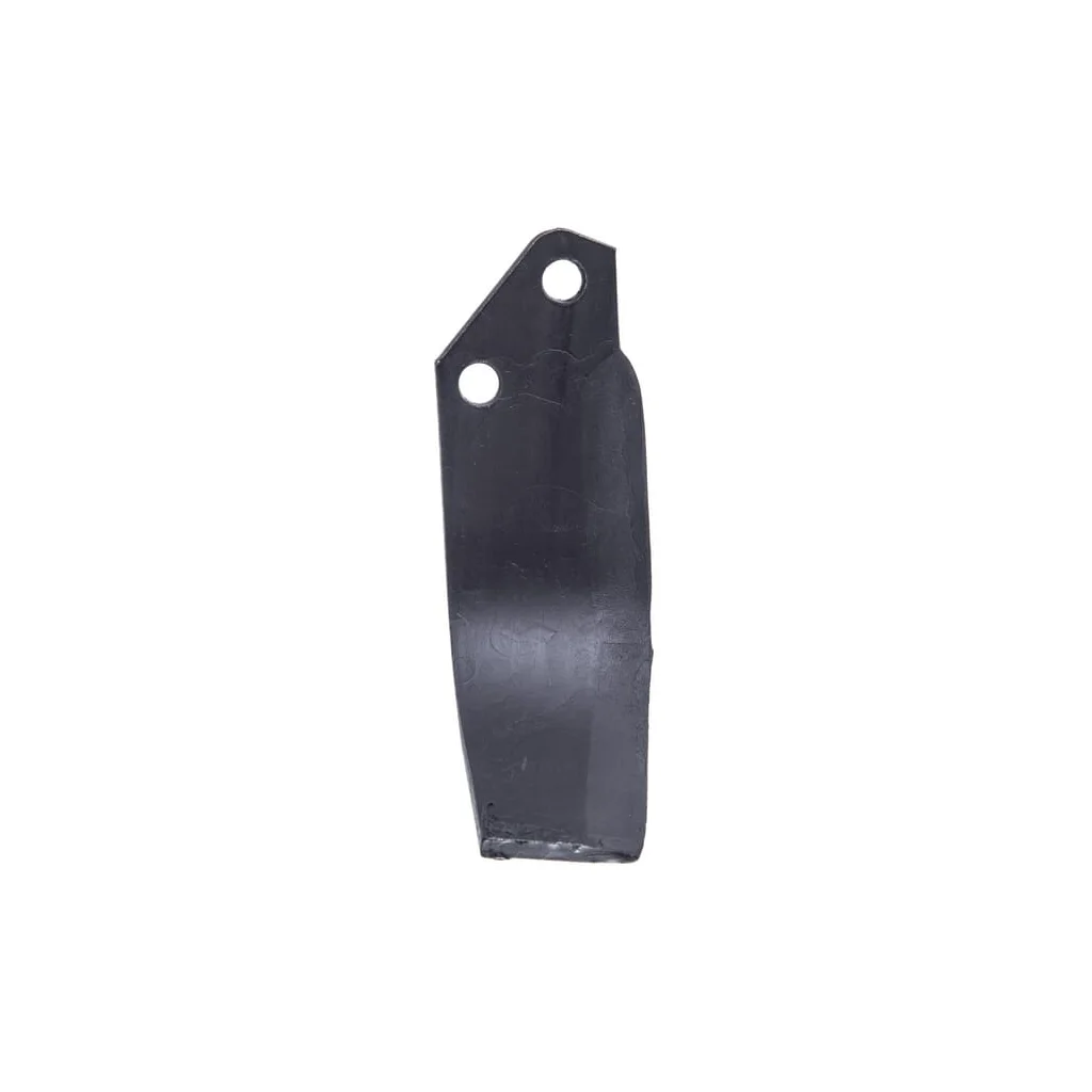 Cuțit freză rotație stânga 50mm grosime 6mm potrivit pentru Valpadana
