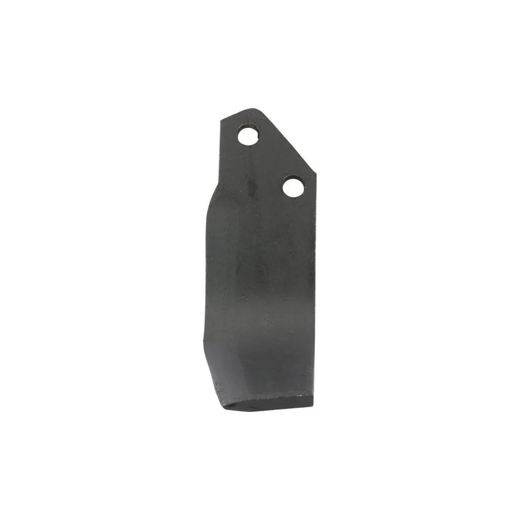 Cuțit freză rotație dreapta 50mm grosime 6mm potrivit pentru Valpadana