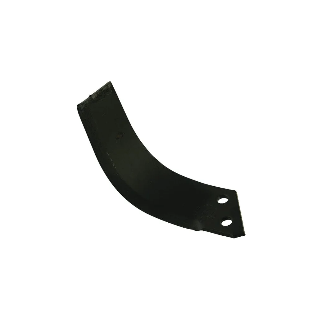 Cuțit freză rotație stânga 140x110x50mm grosime 5mm potrivit pentru Muratori