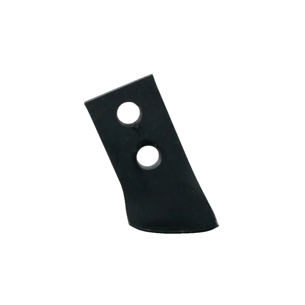 Cuțit freză 40mm grosime 10mm potrivit pentru Maletti