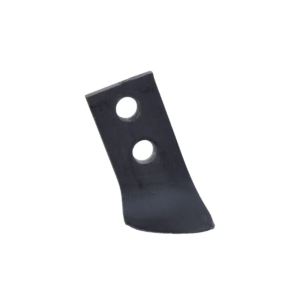 Cuțit freză 40mm grosime 10mm potrivit pentru Maletti