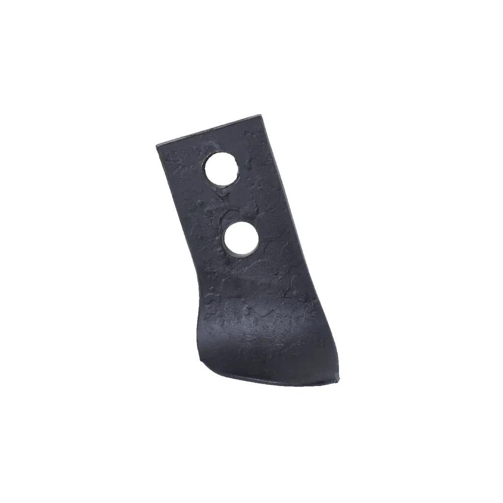 Cuțit freză 40mm grosime 10mm potrivit pentru Maletti
