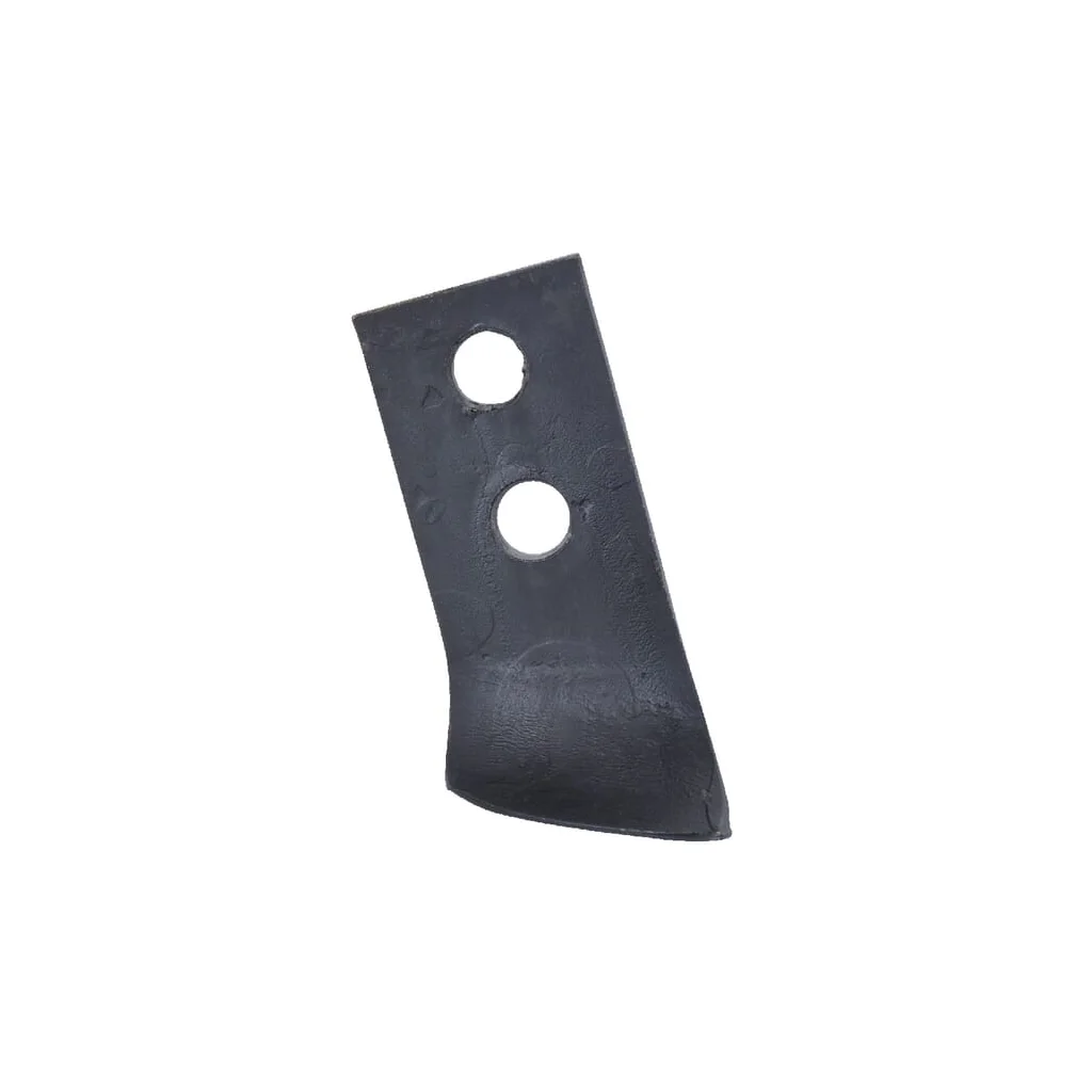 Cuțit freză 40mm grosime 10mm potrivit pentru Maletti