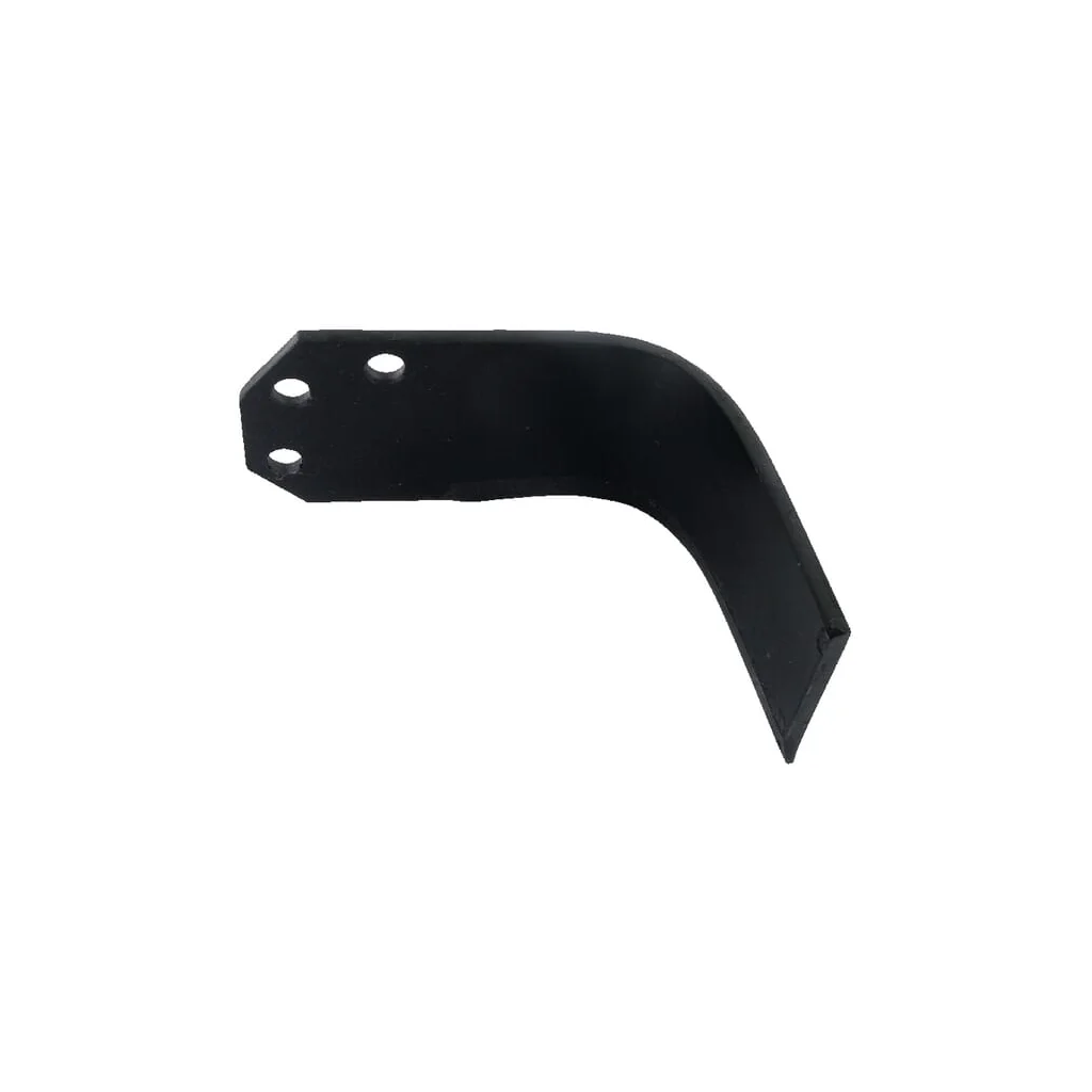 Cuțit freză rotație dreapta 80mm grosime 7mm potrivit pentru Carraro Antonio