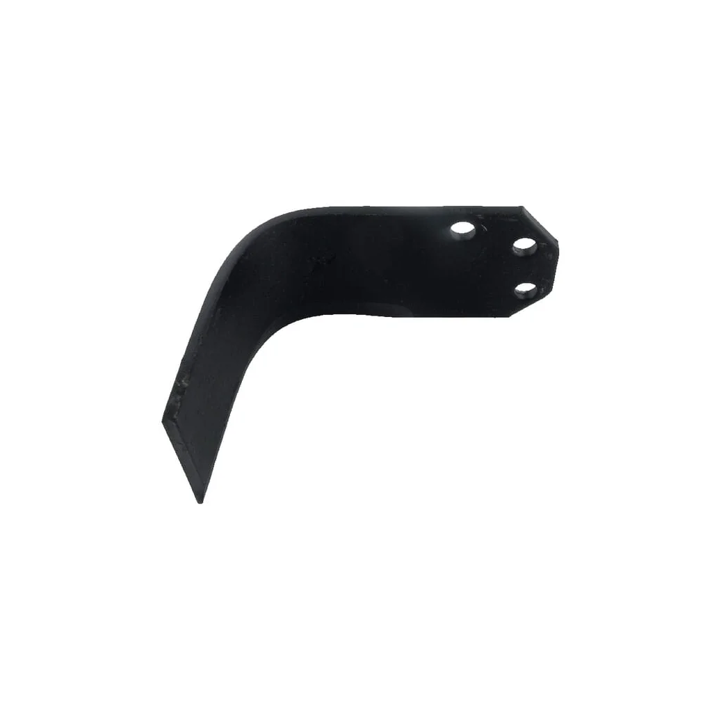 Cuțit freză rotație stânga 80mm grosime 7mm potrivit pentru Carraro Antonio