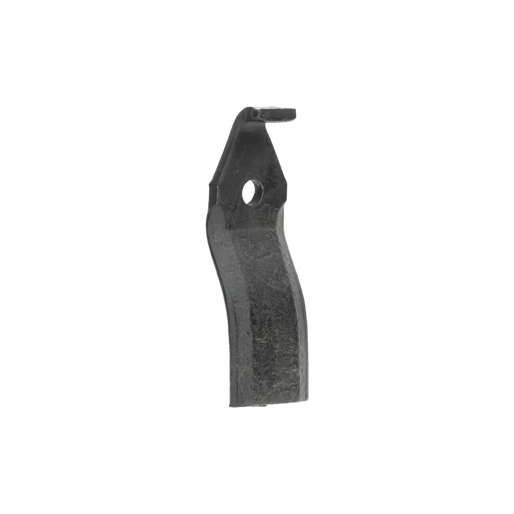 Cuțit freză 60mm grosime 10mm