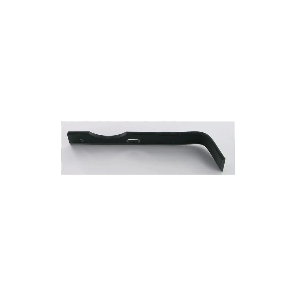 Cuțit freză rotație dreapta 30mm grosime 5mm
