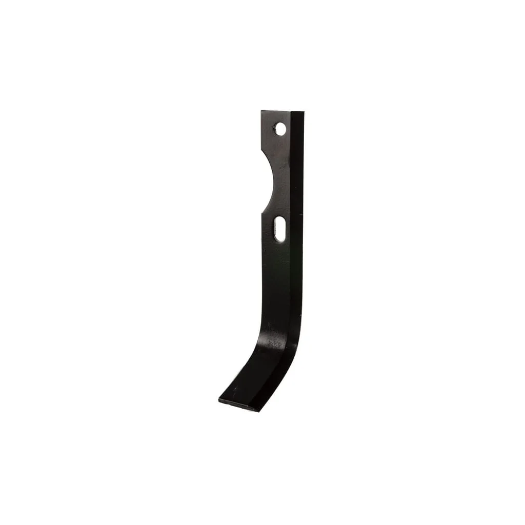 Cuțit freză rotație stânga 30mm grosime 5mm