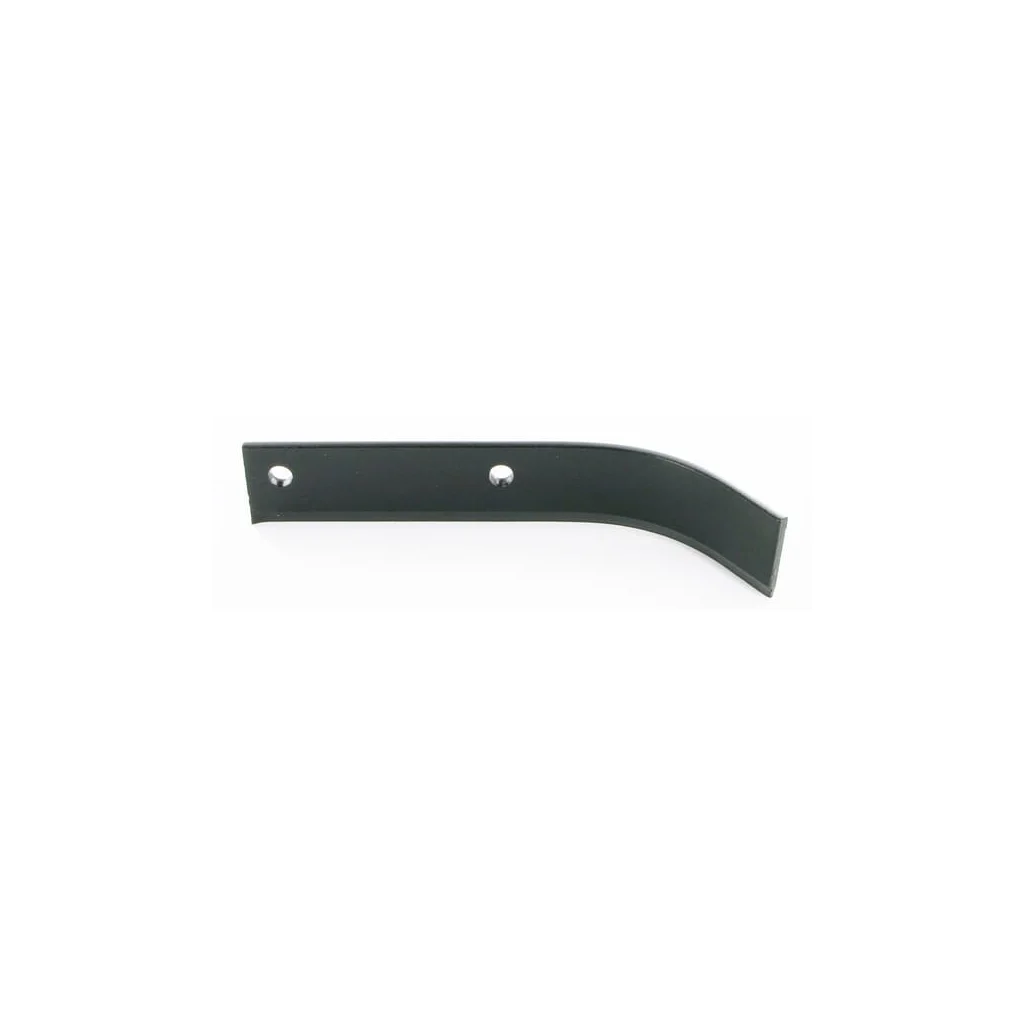 Cuțit freză rotație dreapta 210x60x40mm grosime 4mm