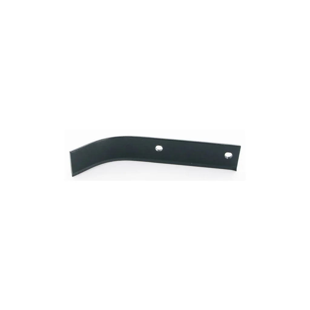 Cuțit freză rotație stânga 210x60x40mm grosime 4mm