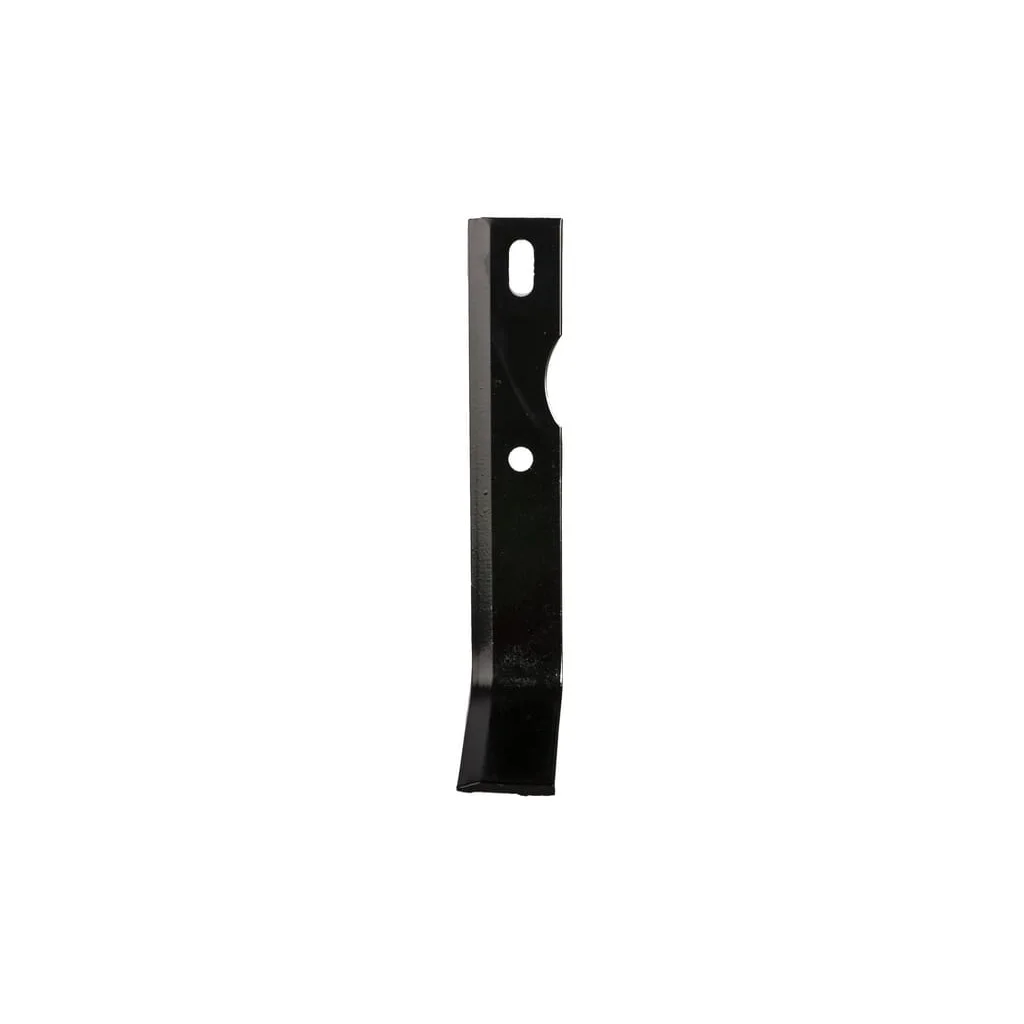 Lama rotovator RH 205x40x5mm grosime