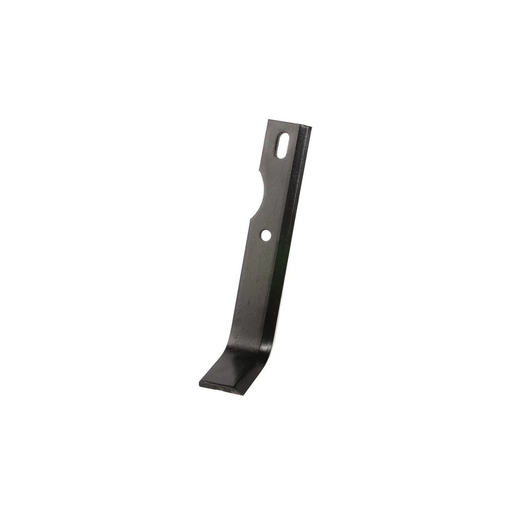 Lama rotovator LH 205x40x5mm grosime