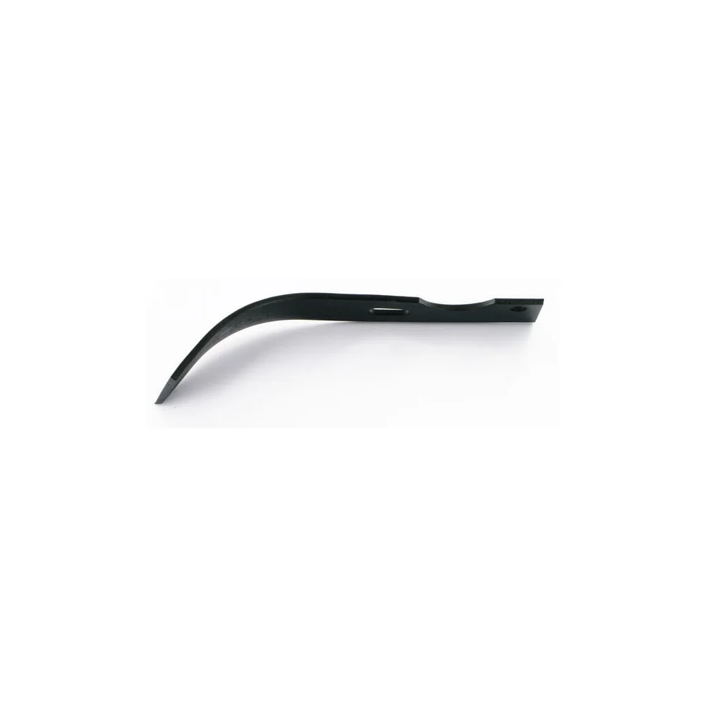 Cuțit freză rotație stânga 45mm grosime 4mm