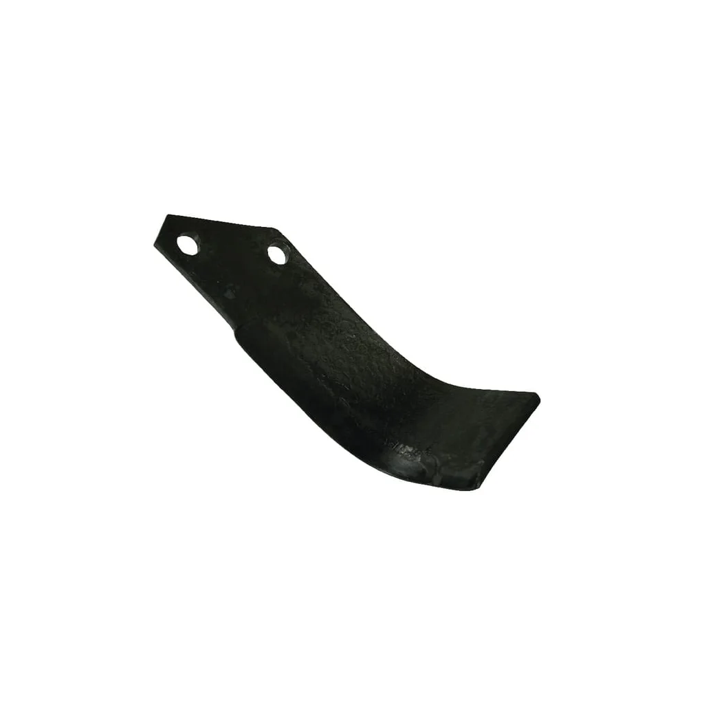 Cuțit freză rotație dreapta 170x70x50mm grosime 6mm potrivit pentru Nibbi