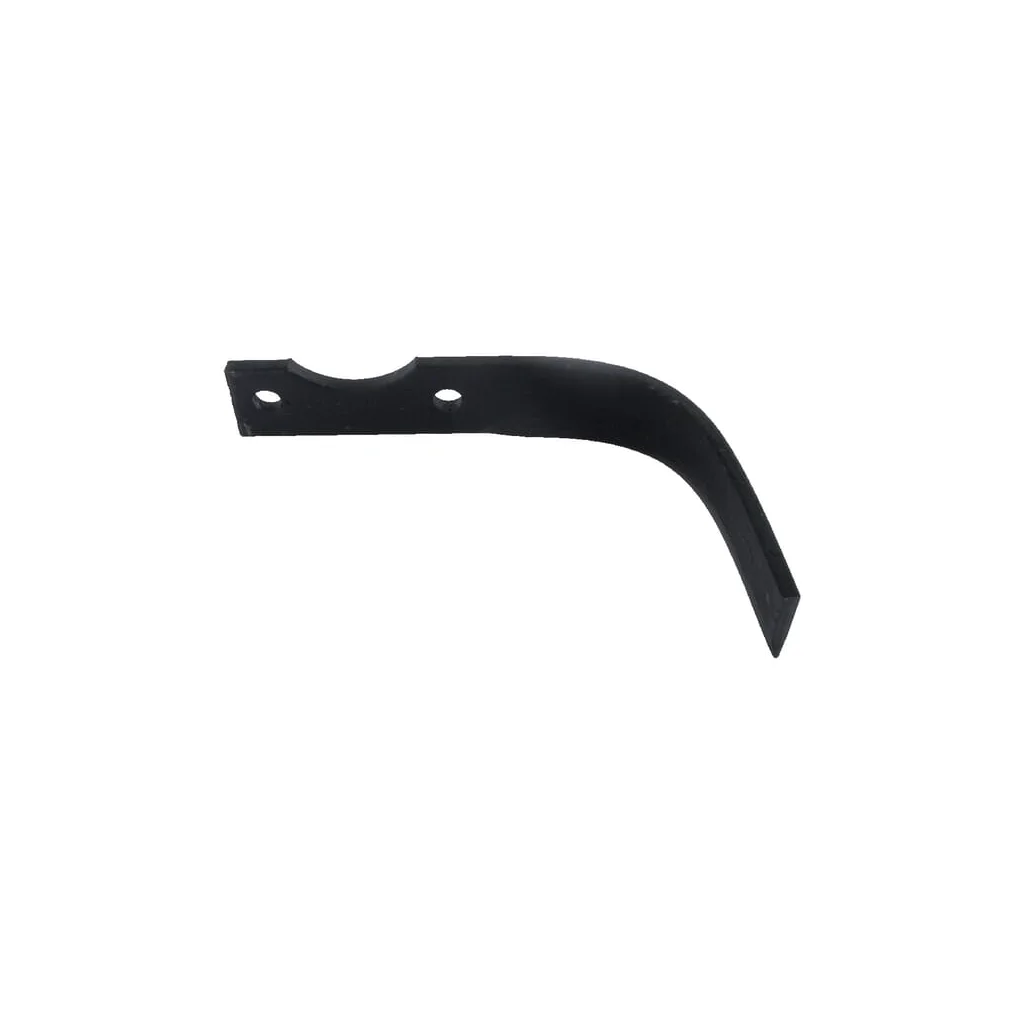 Cuțit freză rotație dreapta 195x88x35mm grosime 6mm potrivit pentru Ferrari