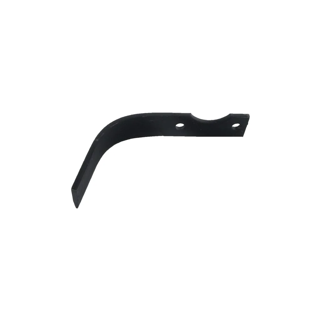 Cuțit freză rotație stânga 195x88x35mm grosime 6mm potrivit pentru Ferrari