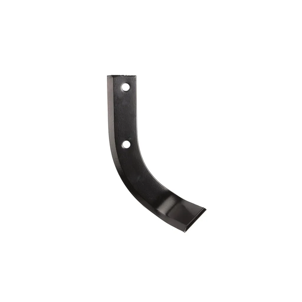 Cuțit freză rotație dreapta 40mm grosime 5mm potrivit pentru Roper