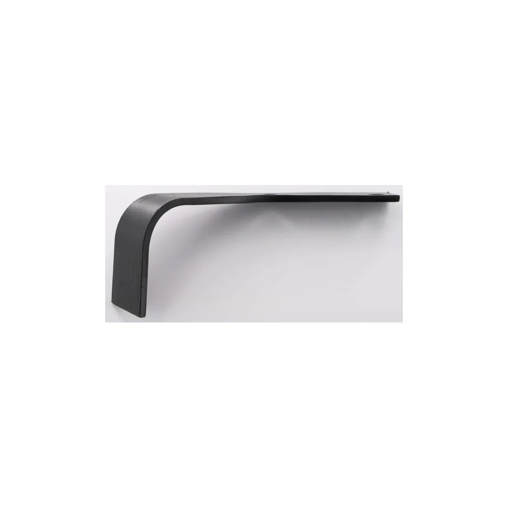 Cuțit freză rotație stânga 40mm grosime 5mm potrivit pentru Roper