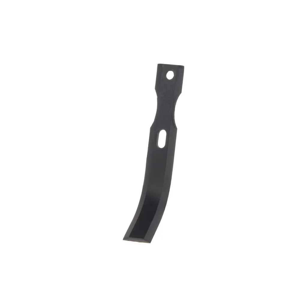 Cuțit freză 177x50x30mm grosime 5mm