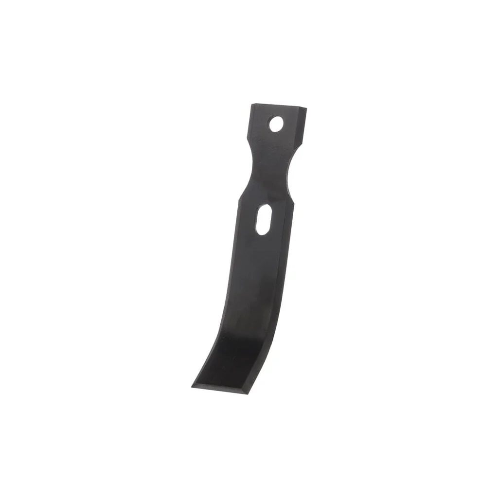 Cuțit freză 40mm grosime 4mm