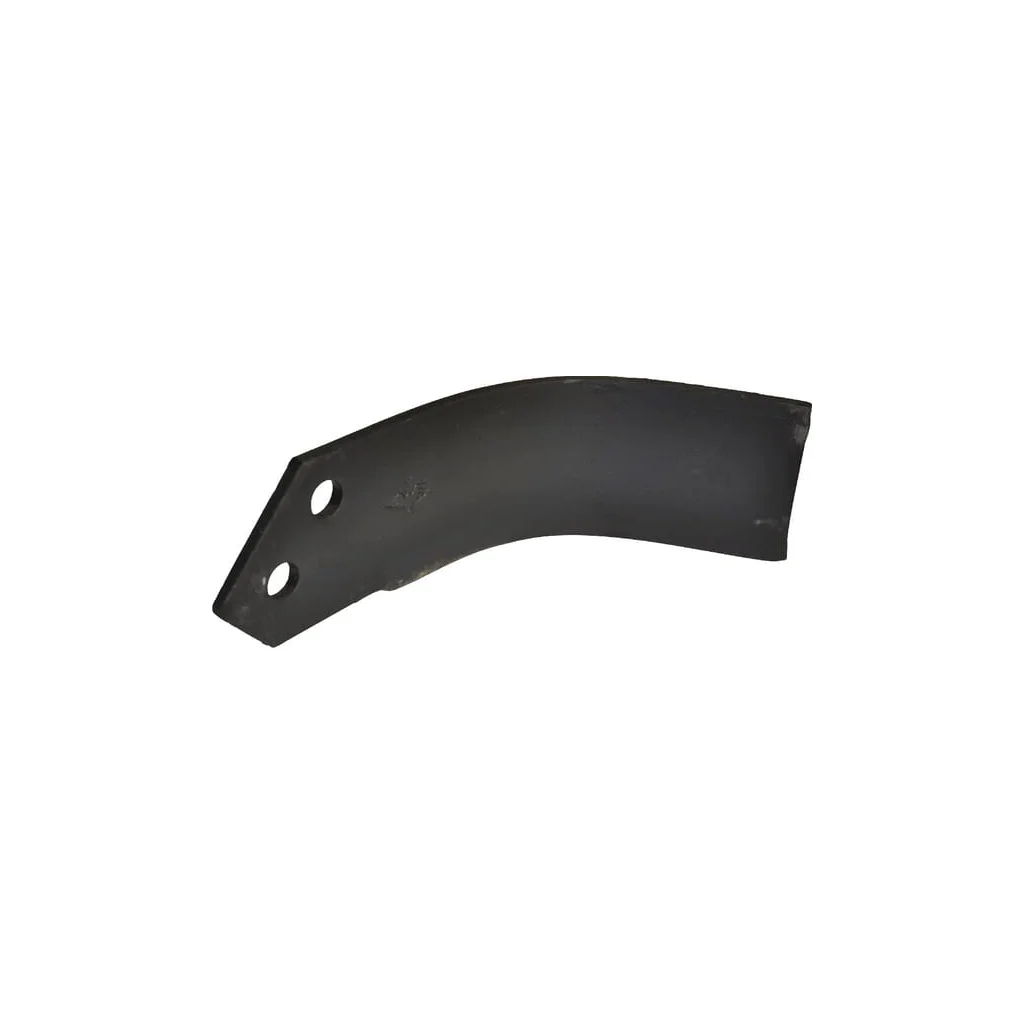 Cuțit freză rotație dreapta 150x90x50mm grosime 5mm potrivit pentru Ferrari