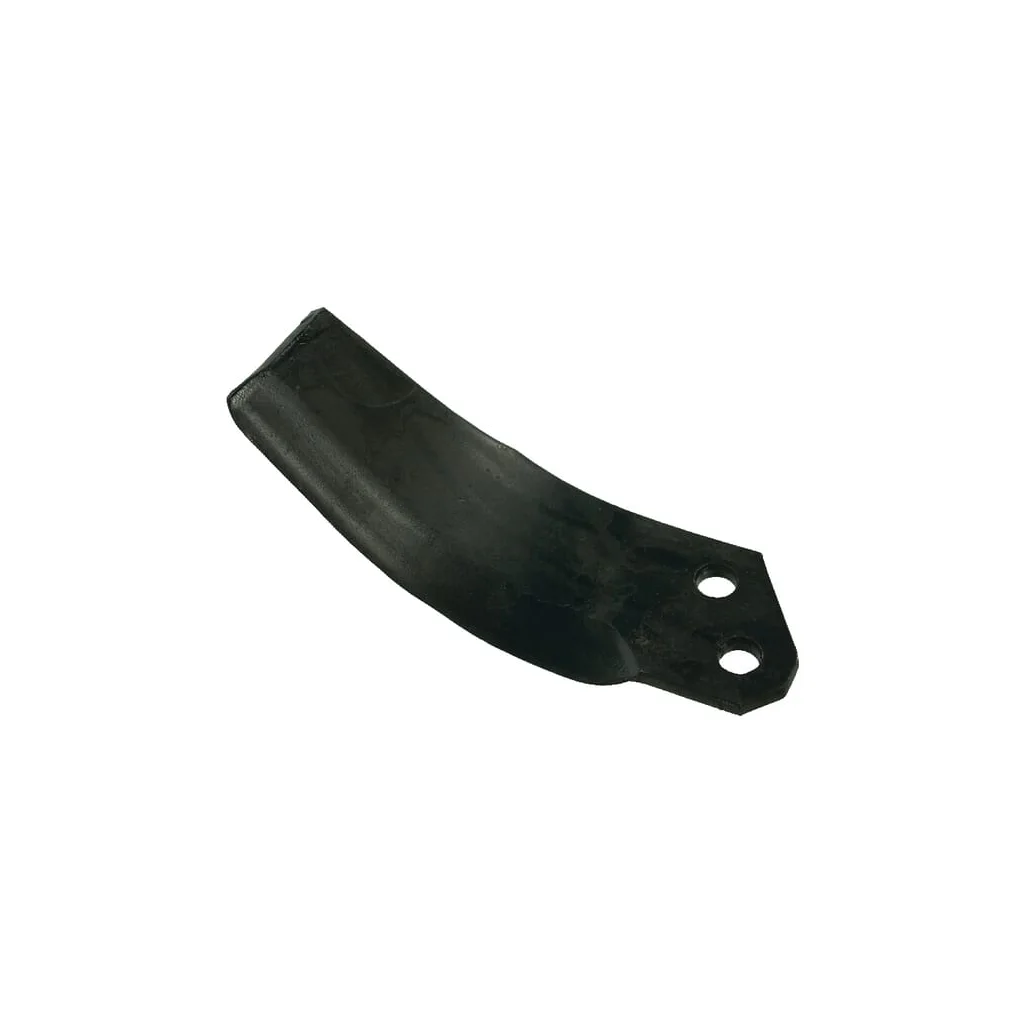 Cuțit freză rotație stânga 150x90x50mm grosime 5mm potrivit pentru Ferrari