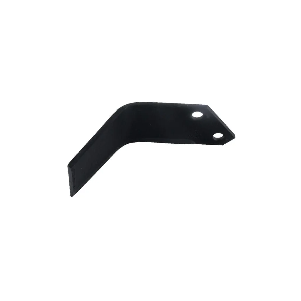 Cuțit freză rotație stânga 190x90x60mm grosime 6mm potrivit pentru Pasquali