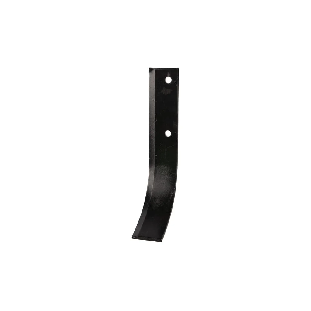 Cuțit freză rotație dreapta 40mm grosime 5mm potrivit pentru Staub