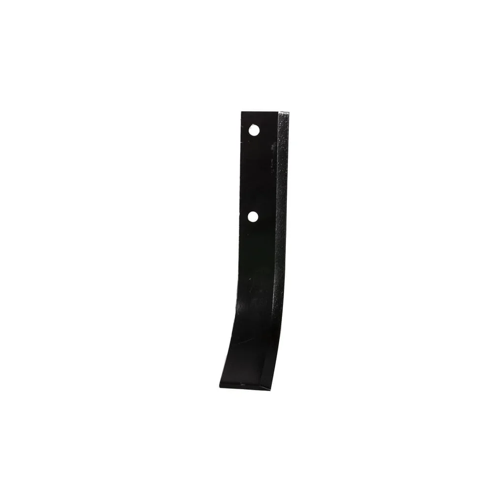 Cuțit freză rotație stânga 40mm grosime 5mm potrivit pentru Staub