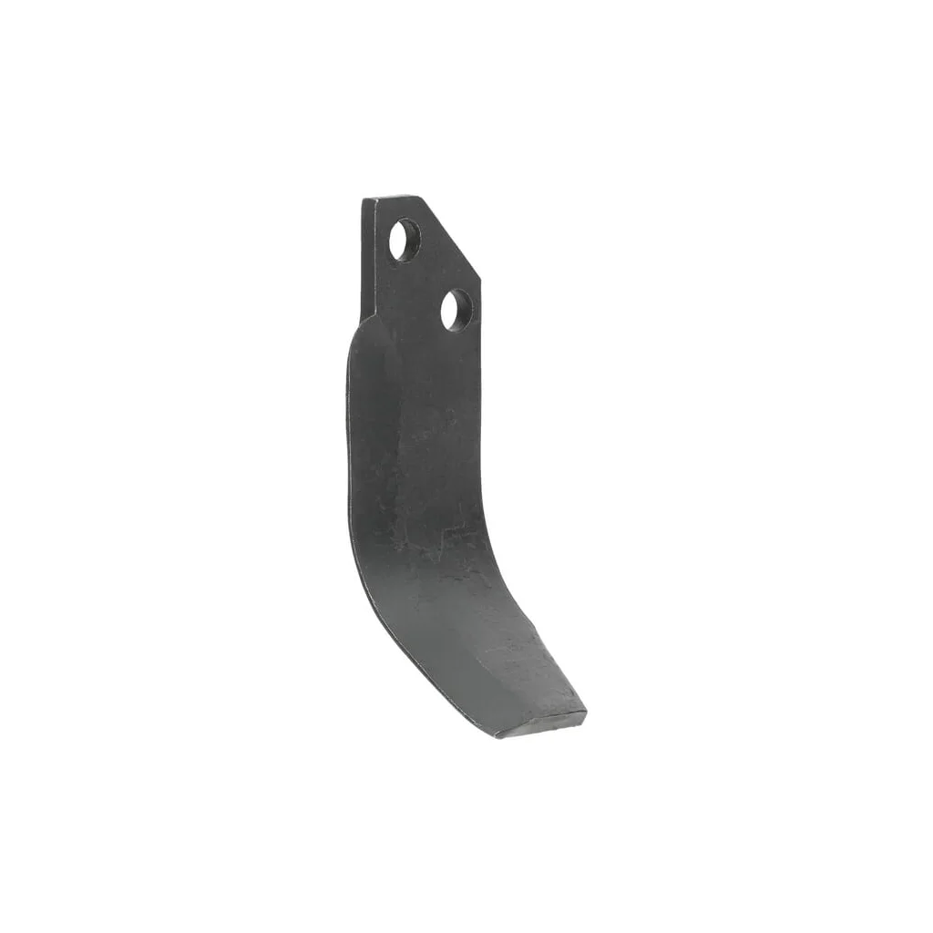Cuțit freză rotație dreapta 140x60x50mm grosime 6mm potrivit pentru Valpadana