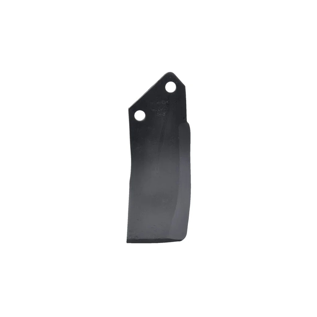 Cuțit freză rotație stânga 195x134x80mm grosime 7mm potrivit pentru Celli