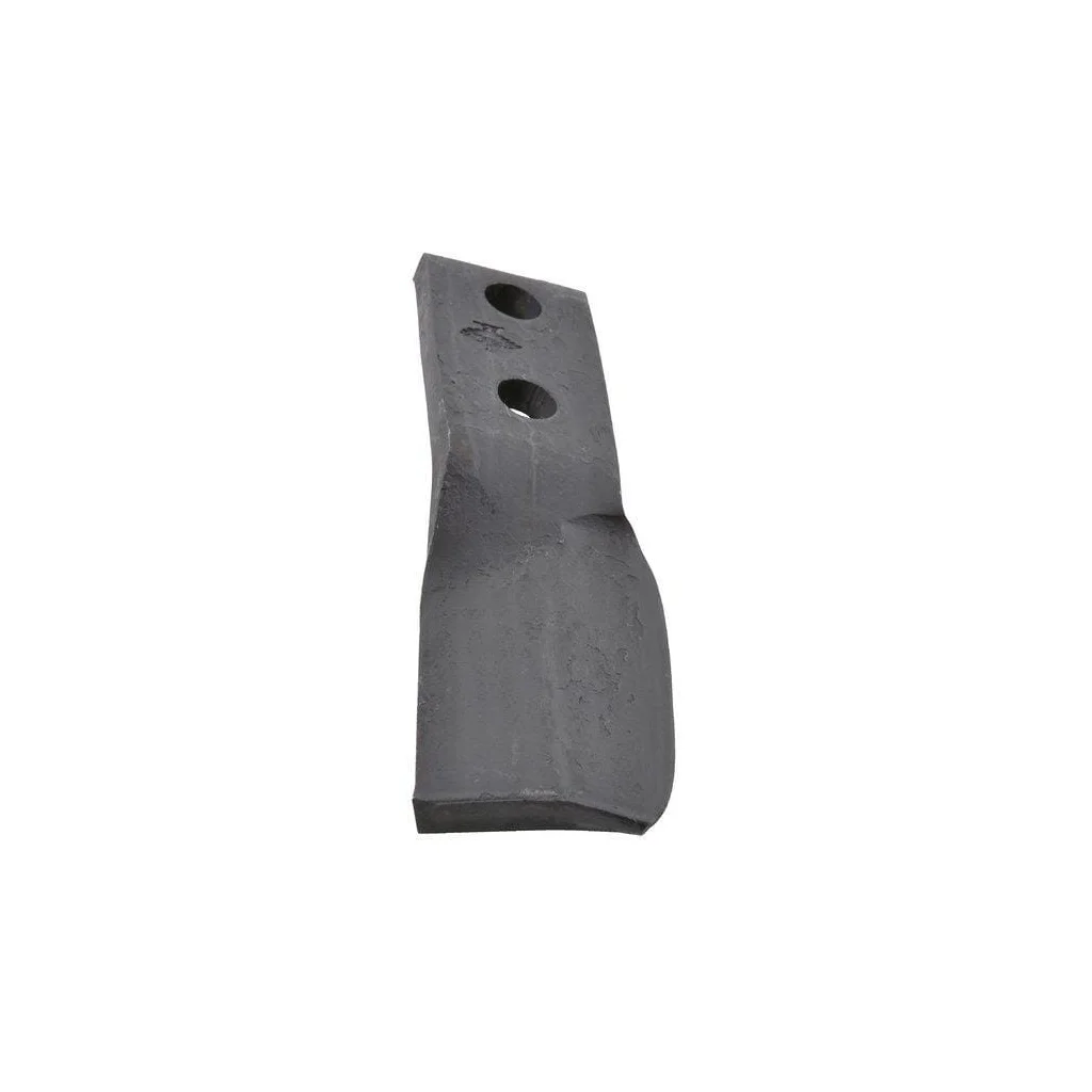 Cuțit freză rotație dreapta 50mm grosime 12mm potrivit pentru Celli