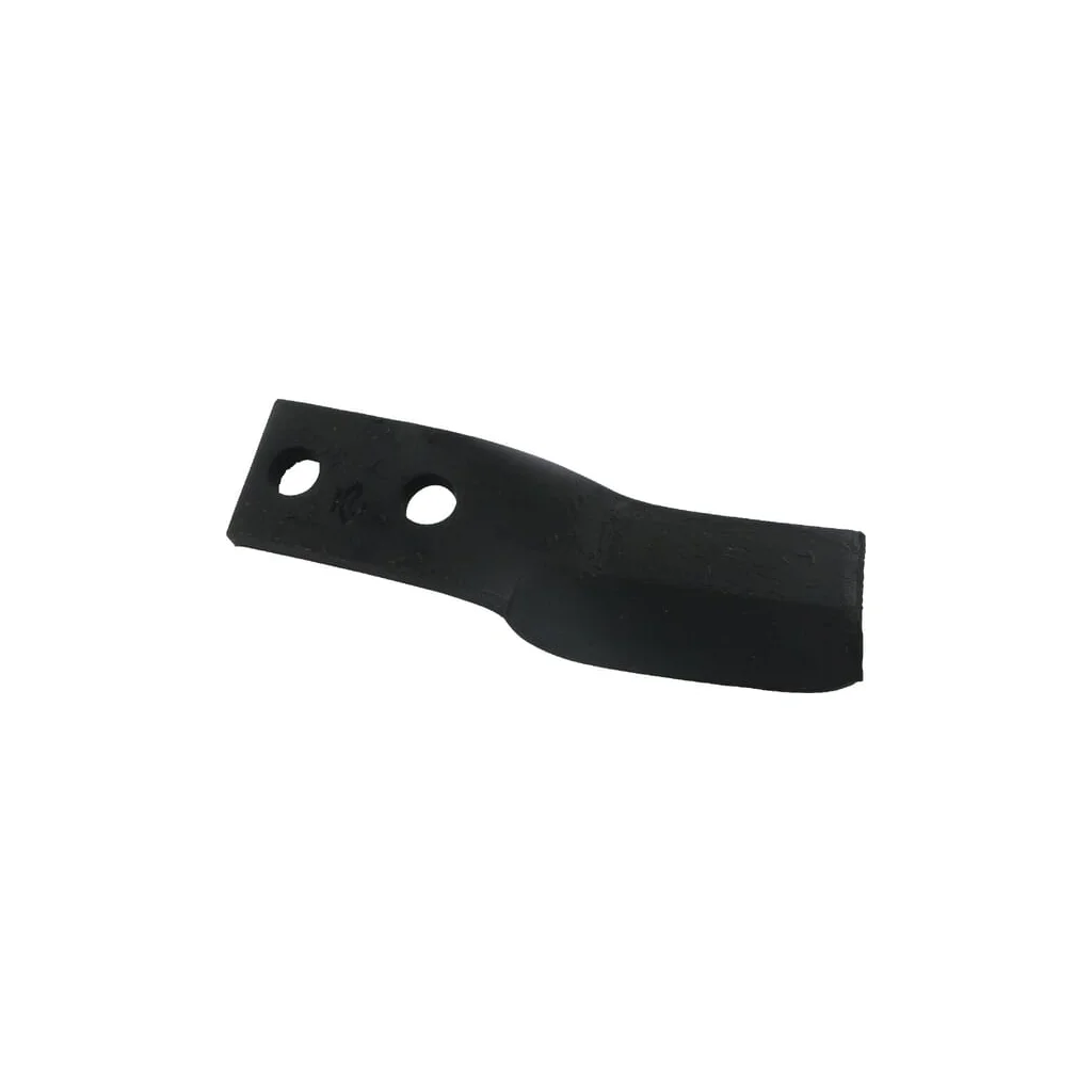 Cuțit freză rotație stânga 50mm grosime 12mm potrivit pentru Celli