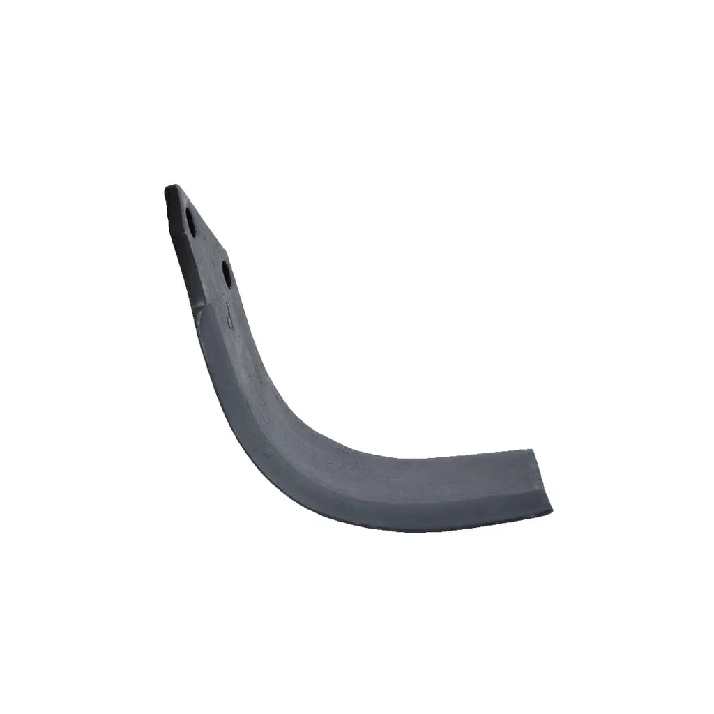 Cuțit freză rotație dreapta 204x141x80mm grosime 8mm potrivit pentru Pegoraro