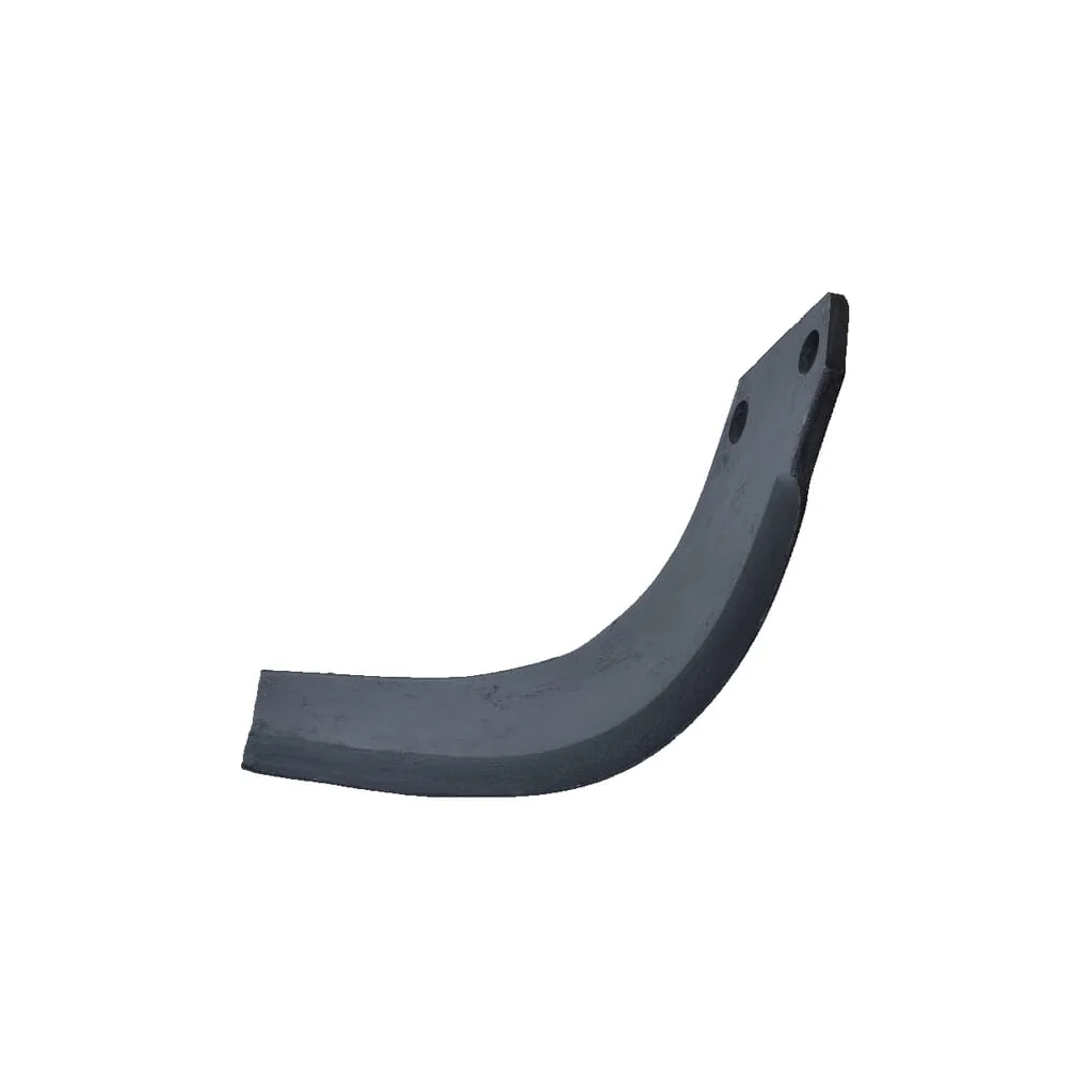 Cuțit freză rotație stânga 204x141x80mm grosime 8mm potrivit pentru Pegoraro
