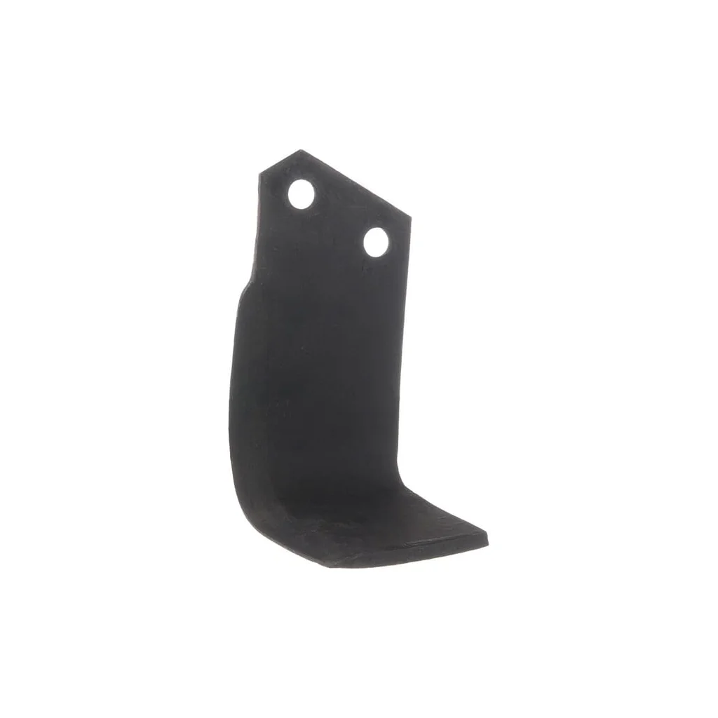 Cuțit freză rotație dreapta 207x115x80mm grosime 8mm potrivit pentru Maletti