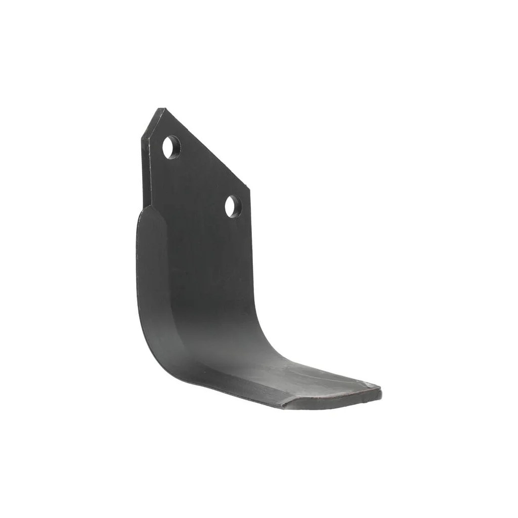 Cuțit freză rotație dreapta 202x145x105mm grosime 10mm potrivit pentru Horsch