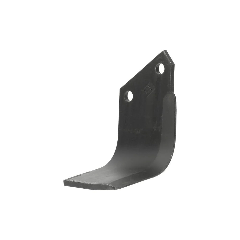 Cuțit freză rotație stânga 202x145x105mm grosime 10mm potrivit pentru Horsch