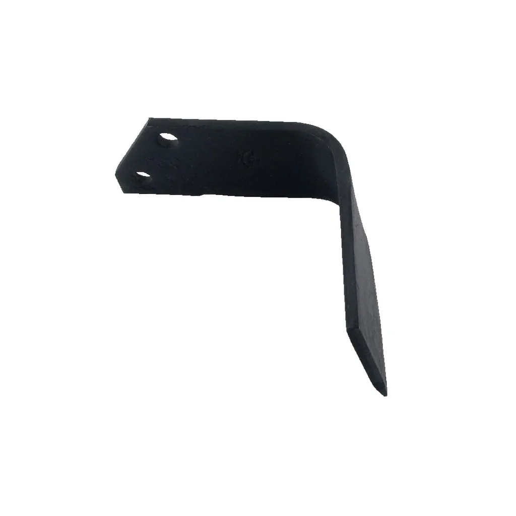 Cuțit freză rotație dreapta 168x150x70mm grosime 7mm potrivit pentru Muratori